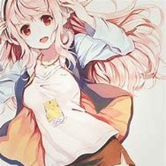 Last-Senpai