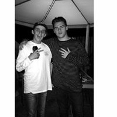 Dom Quade