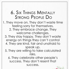 Top Music Promotions