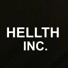 HELLTH INC.
