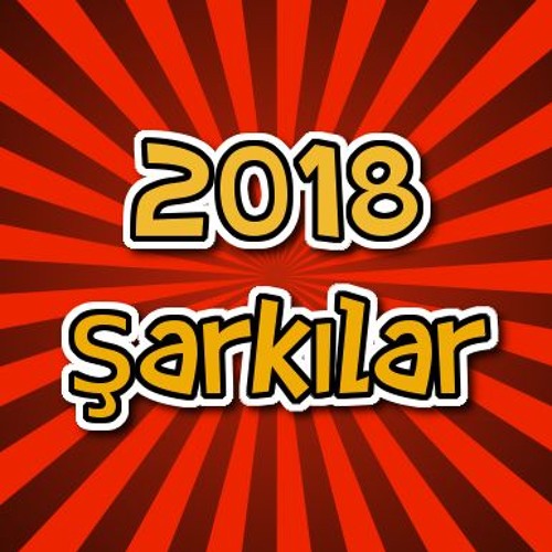 Stream 2018 Şarkılar music | Listen to songs, albums, playlists for free on  SoundCloud