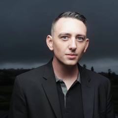 Jeremy Haynes - Don't Be Soft