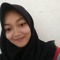Elsa Dea Saputri
