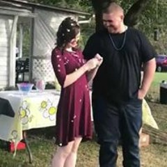 hypno birth
