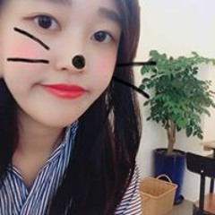 김은지