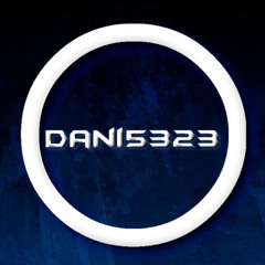 Dani5323