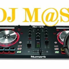 DJM@S IOSEFO