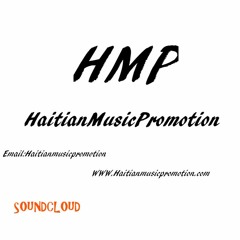 HaitianMusicPromotion