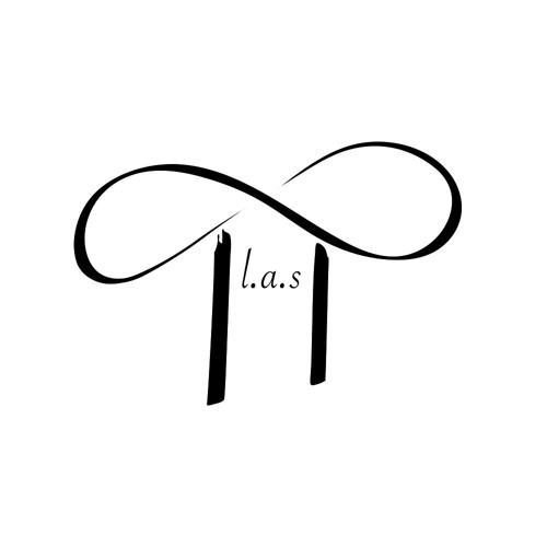 pi-LAS’s avatar