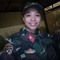 Andy Huy
