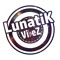 LunatiKVibeZ
