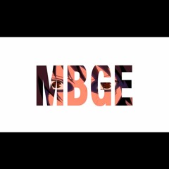 MBGE Beats