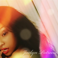 Jaclyn Patreece