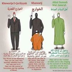 يحى عبدالعظيم