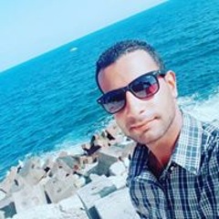 Alward Abeear