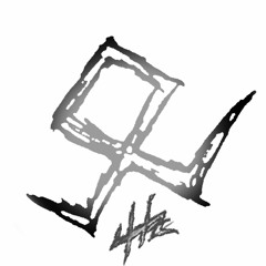 PalaHz