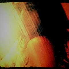 Harlow #Aura Artist
