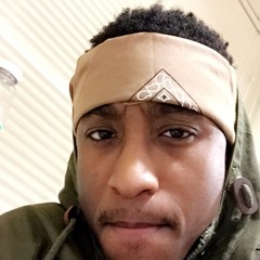 Jaylen Wiley