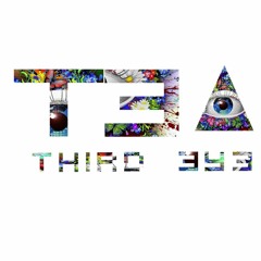 Third Eye