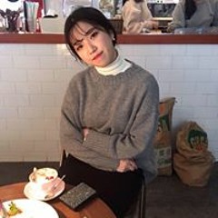 한이정