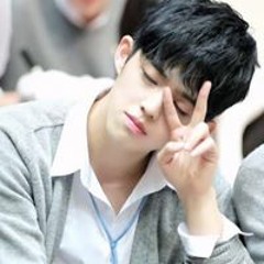 Choi Seung Cheol