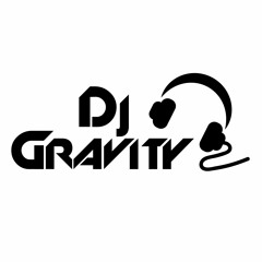 DJ Gravity