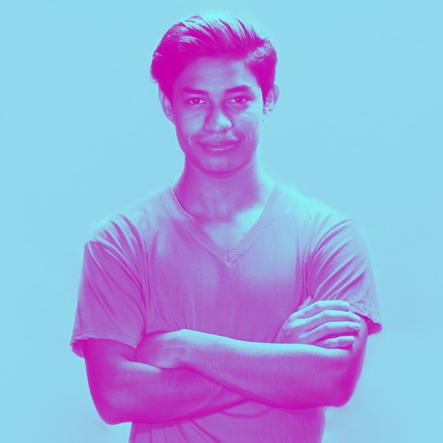 Stream Entrevista Tony Ryan 102.1 RADIO FM by Bryan Vasquez Listen