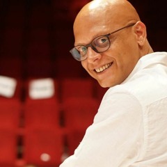 Ho Gayi Hai Peer Parbat Si Pighalni Chahiye