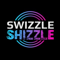 SwizzleShizzle
