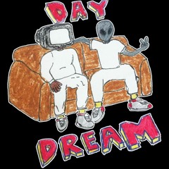 Daydream