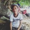 nans zkria ✪