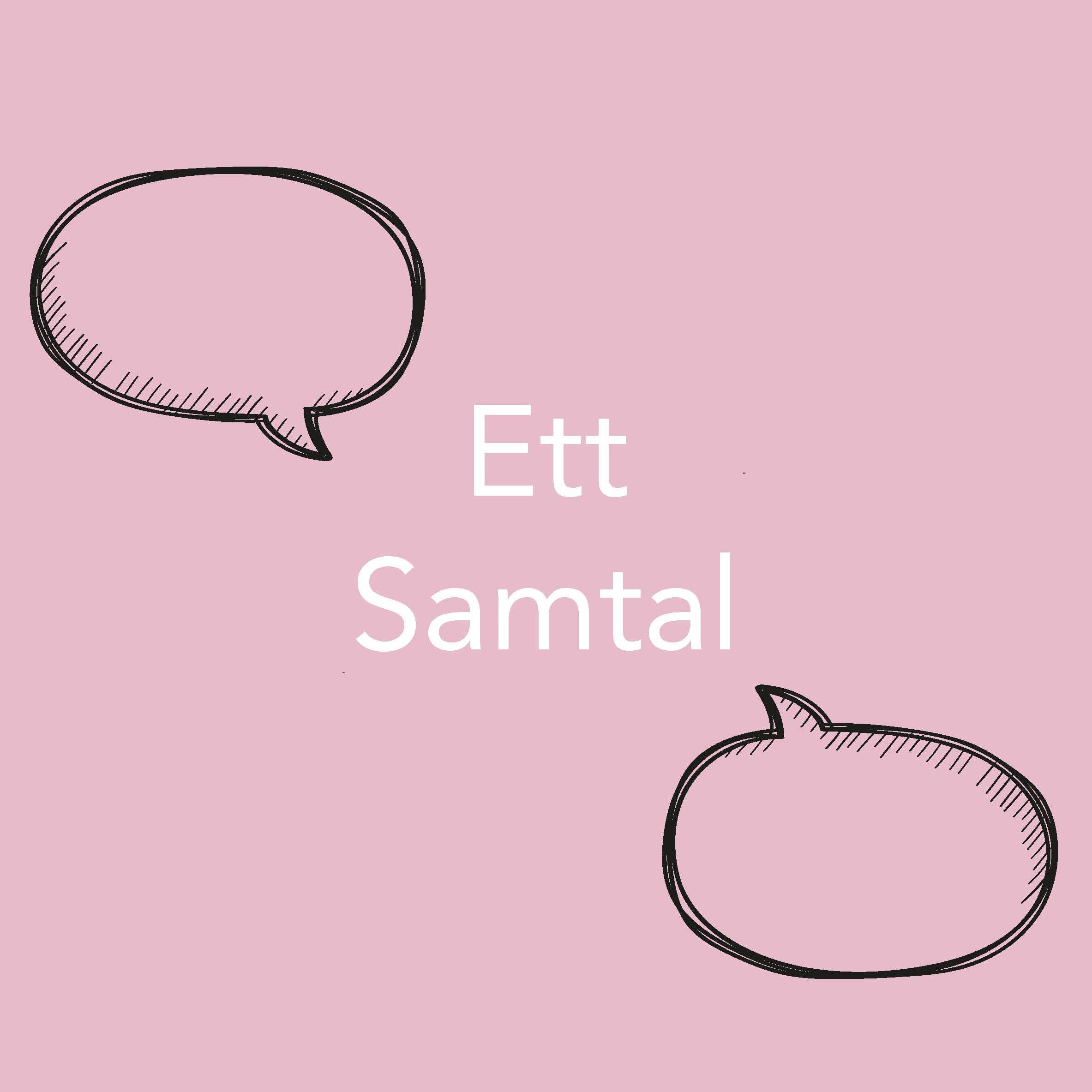 Ett Samtal