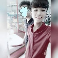 Bii Cưnq