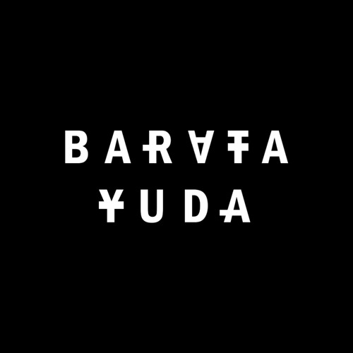 Stream Baratayuda Music Listen To Songs Albums Playlists For Free On Soundcloud