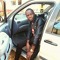 Matovu Hamuza