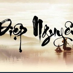 Điệp Nguyễn