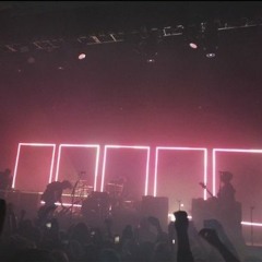 thingsnevergetbetter