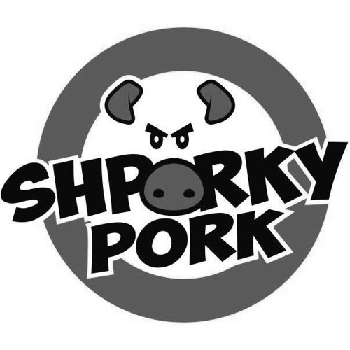 Shporky’s avatar