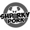 Shporky