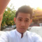 kaung winhtet