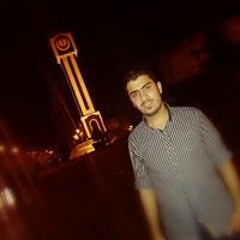 Noor