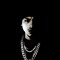 Juno_June