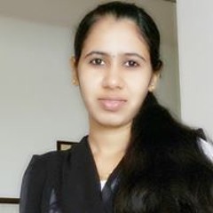 ಬರ್ಬೊಜ ಡೈನ