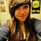user53047909