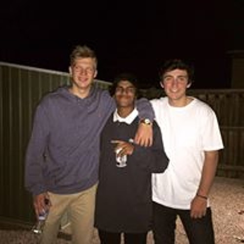 Unveiling The Secrets Of Joey Chestnut's Towering Height: What Lies Behind The Record-Breaking Milestone