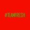 Team Fresh