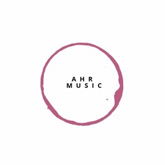 AHR MUSIC COMPANY