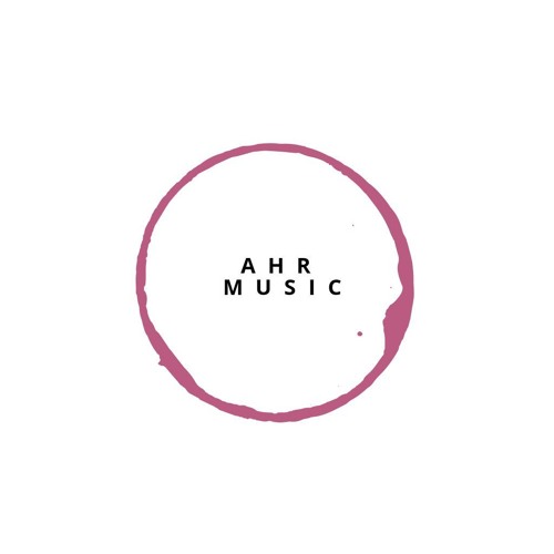 **SOLD**Vallenato, Reggaeton Instrumental (Carlos Vives, Shakira, Fonseca) X AHR MUSIC COMPANY