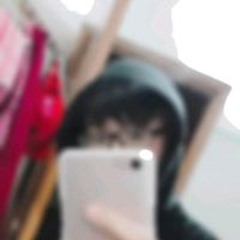 hungskrrrr