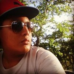 Muhammad Amirul Adham